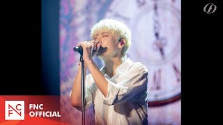 archive 9 SF9 INSEONG  아직 거기 살아 DAY6 Cover Ver [upl. by Yenhpad480]