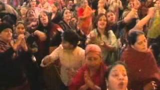 Chal Kudiye Full Song Double Dhamaal 2011 HD 1080p Music Videos [upl. by Willabella746]