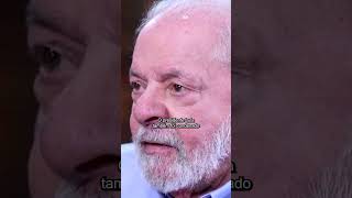 Boulos e Lula são condenados por propaganda eleitoral antecipada  Resumo BP [upl. by Neddie106]