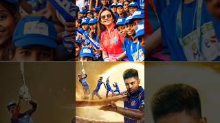 Mumbai Indians ne 5 khiladiyon ko change kiyaviral short ternding short cricket short [upl. by Nero]