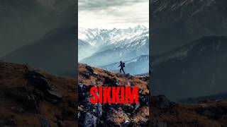 Tourist places to visit in Sikkim  Places to visit in Sikkim gangtok sikkim [upl. by Sibyl]