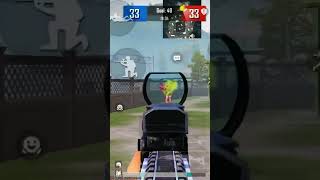 M7 PUBG mobile [upl. by Nanon]