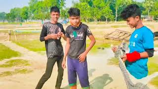 Must Watch Special Funny Video 2024 Epi 2 [upl. by Atsirt]