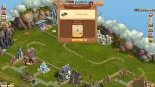 Klondike Lost Expedition Openfield  Chill Town 93 complete edit [upl. by Hahcim]