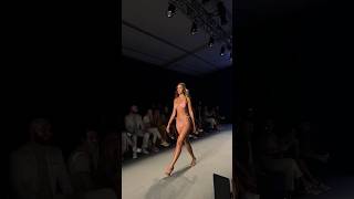 Neena Swim Fashion Show💞 priscillaricart priricart [upl. by Anirbas]