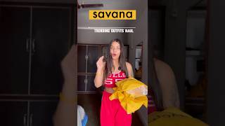 My favourite outfit explore savana viralvideos shortsfeed trending [upl. by Ekram]