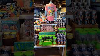 Margaritaville Universal Orlando jimmybuffet margaritaville universal florida vacation relax [upl. by Alix]