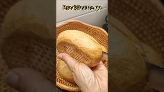 himmlischleckerbreakfasttogosandwichkäsesandwichmozzarellasandwichkäsebrötchen [upl. by Gilman]