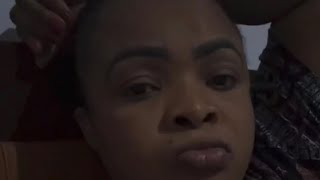 DAYO AMUSA REPLY FEMI ADEBAYO AND HIS WIFE FOR CALLING HER HYPOCRITE [upl. by Zaragoza]