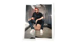 Frank Ocean  Chanel [upl. by Rolando]