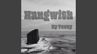 Hangwith [upl. by Mady]