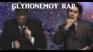 Глухонемой RAP [upl. by Dorthea]