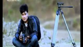 manipuri movie latest New Songs 2013 this week manipuri full Dance album Film [upl. by Timi455]