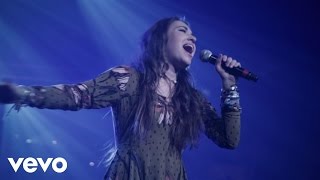 Lauren Daigle  How Can It Be Live [upl. by Nehtanhoj123]