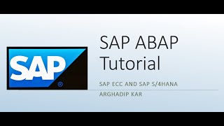 SAP ABAP DebuggingHow to DebugTest an ABAP Class Method in SAP Tcode SE80Class Name Execute [upl. by Yuhas]