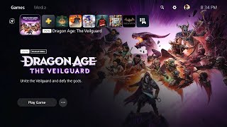 How To Play Dragon Age The Veilguard Early RIGHT NOW [upl. by Tsirc88]