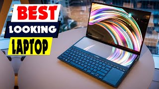 Best Laptops for Students in 2024 BudgetFriendly and Powerful [upl. by Nwahsak]