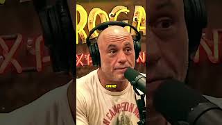 Joey Diaz Threatens Joe Rogan [upl. by Kleper]