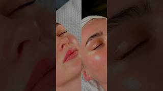 🔥Night cream at home night nightcream glassskin piyaashinaturalcare skinpigmentation skincare [upl. by Rocca18]