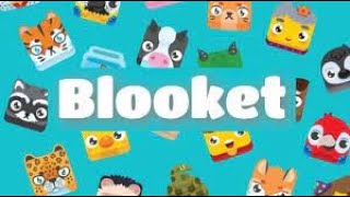 Blooket Live with Viewers 111623 [upl. by Minardi557]