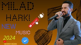 milad harki kurdish dawat music2024میلاد هرکی عروسی شاد کوردی [upl. by Brookhouse541]