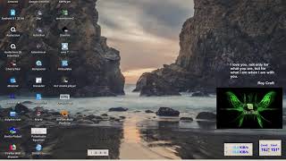 Linux Mint Gimp 210 install resynthesizer amp lensfun plugins 2019 [upl. by Lyndsay]