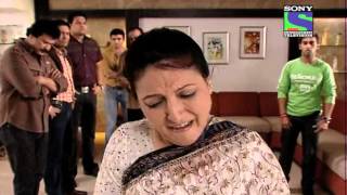 CID  Episode 599  Rahasya Shootout Ka [upl. by Duwe]