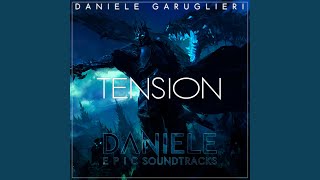 Tension Original Epic Soundtrack [upl. by Noedig68]