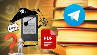 No puedo descargar libros en PDF de BIBLIOTECA SECRETA SOLUCIÓN [upl. by Aleck]