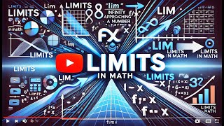 How to Solve Limits Quickly and Easily [upl. by Enert]