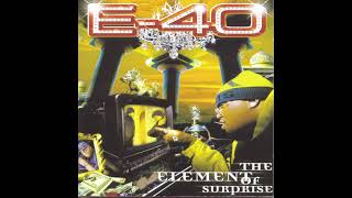 E40  Lieutenant Roast a Botch [upl. by Joaquin]