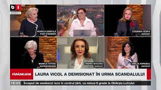 FĂRĂDELEGE CU STOICESCU NORDIS MAMAIA ȚEAPĂ IMOBILIARĂ VCIORBĂ ACUZAT DE EVAZIUNE FISCALĂ P12 [upl. by Niamart]