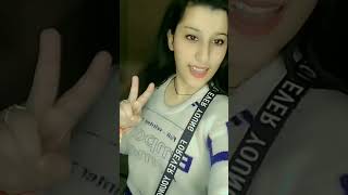 shorts New viral TikTok trendshortstiktok trending songs [upl. by Erdman597]