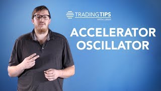 Accelerator Oscillator Strategy [upl. by Bilat]