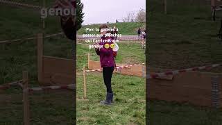 cyclocross bikelife tourdefrance shortvideo cycling funny [upl. by Einafit]