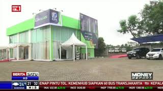 Diduga Ada Kecurangan di Proyek Rumah DP 0 Rupiah AniesSandi [upl. by Squier]