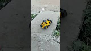 beku gadi 25 excavator excavater construction jcb excavatordraiving jcbvideo viral shots [upl. by Ecela]