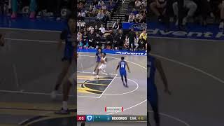 Trade BRANDON fcking MILLER  nba basketball highlights shorts shortvideo youtubeshorts [upl. by Ehudd]