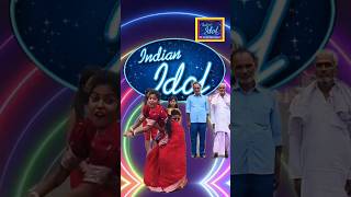 Jabsa tumako dekha hai👀reels dance indianidol rkentertainmentshortsfeed [upl. by Ahsiened]