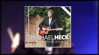 Michael Heck  Ich schenk dir ein Schloss [upl. by Arenahs2]