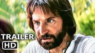 LICORICE PIZZA Trailer 2021 Bradley Cooper Comedy Movie [upl. by Frye]