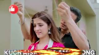 Kuch Aisa Kar Kamal SongFilhallFull Video SongAkshay Kumar Ft Nupur SanonBpraakJaani [upl. by Yellah636]