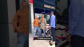 Kachre ke video 🤣🤣🤣shortsviral comedy standing shortvideos viralvideos fun [upl. by Cornish]