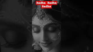 Radha  Krishna  shorts  Viral shorts  Randam shorts video [upl. by Raddatz]