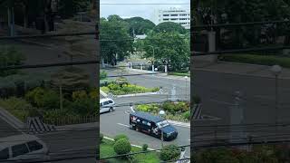 Iloilo City City of L❤ve iloilocity beautifulnature shortvideo nature travel shorts [upl. by Eiloj]