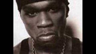 50 Cent  How to rob diss to everyone [upl. by Gunner]