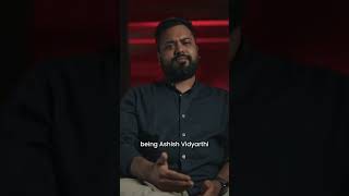 Ashish Vidyarthi as Raghav Juyals father  Kill now streaming on Disney Plus Hotstar [upl. by Bekki362]