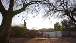 Experience Pretoria  Private Property Neighbourhoods Showcase [upl. by Showker]