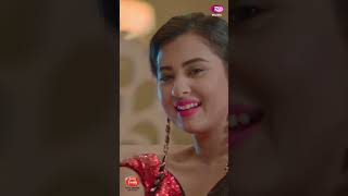 Surma Surma  Shakib Khan  Bubly  Imran Mahmudul  Konal  Leader Amie Bangladesh Song [upl. by Emmi368]