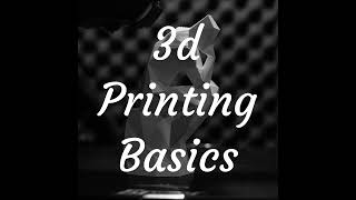 3DB 36 SLS Printing [upl. by Stephanus]